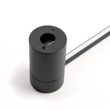 Настенный светильник Feron AL170 48273