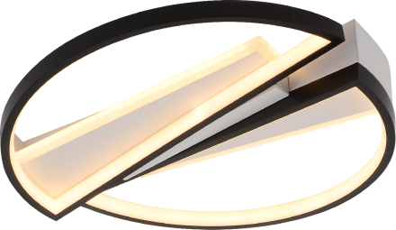 Потолочная люстра Rivoli Christy Б0061833