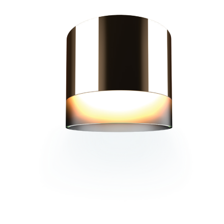 Накладной светильник Ritter Arton 59949 4