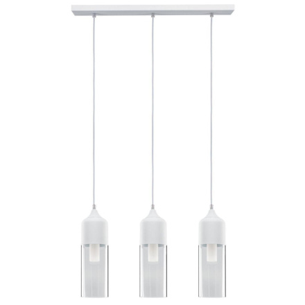 Подвесной светильник Paulmann Vanja 79643