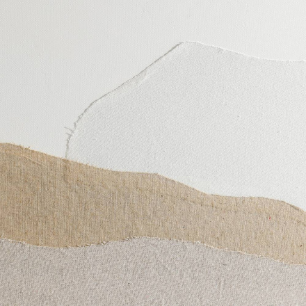 Картина Eglo Mentakab 423135