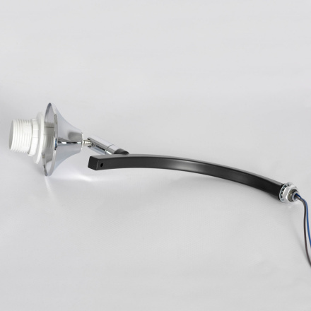 Потолочная люстра Lussole Greensboro LSP-8820