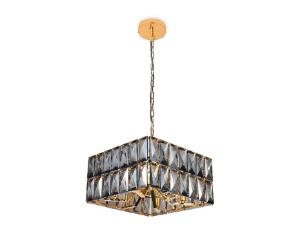 Подвесная люстра Ambrella Light Traditional TR5162