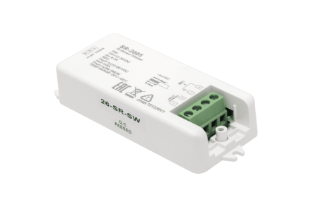 ИК-диммер взмах руки SWG SR-2005 000786