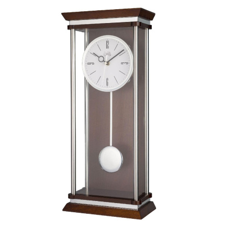 Настенные часы Tomas Stern 9104