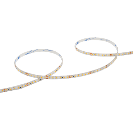 Светодиодная лента Wolta WLS2835-12W/6500/24S120-01