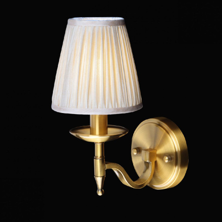 Бра MW-Light Изабелла 444022401