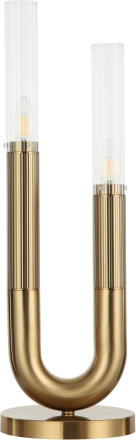 Настольная лампа Stilfort Fortuna 2185/05/02T