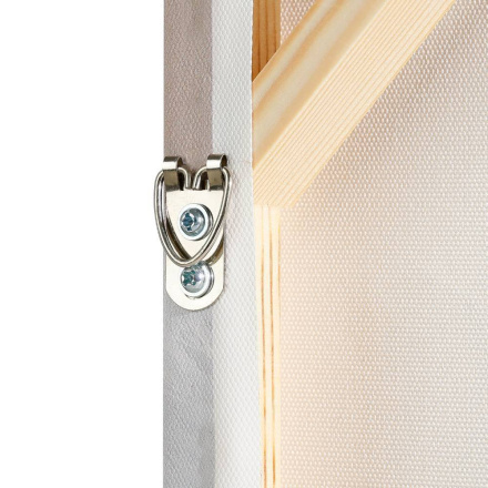 Картина Eglo Alaminos 423124