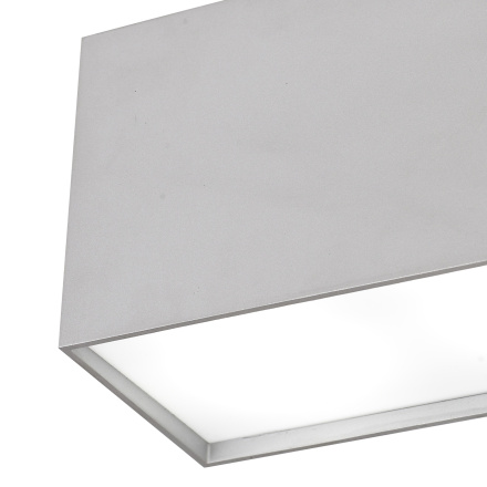 Потолочный светильник Mantra Kailua 5630