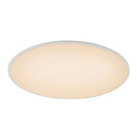 Потолочный светильник Mantra Slim 7975