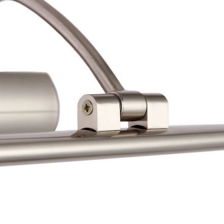 Подсветка для картин Zortes Blowe ZRS.63236.8