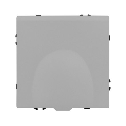 Механизм розетки Arlight влагозащищённый SCT-NOBE-MCP-SFPL-IS (230V, 16A) 059441