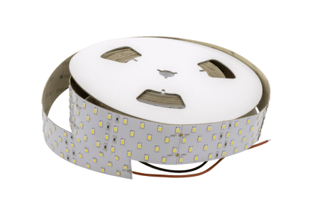 Светодиодная лента SWG SWG2P280-24-26-NW-20 005079