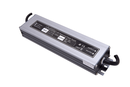 Блок питания SWG MTPW-200-12 001277