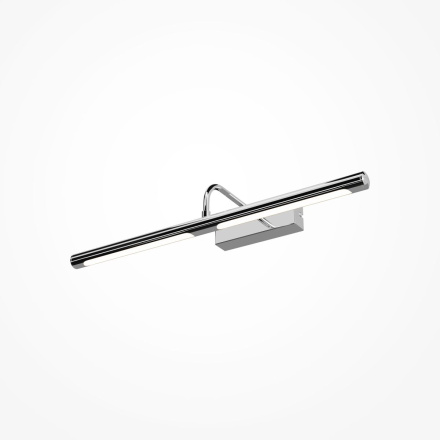 Подсветка для зеркал Maytoni Twinkle MIR266WL-L12CH4K