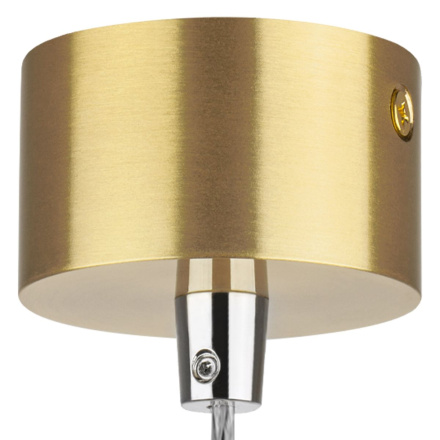 Подвесной светильник Lightstar Tubo LT7474432