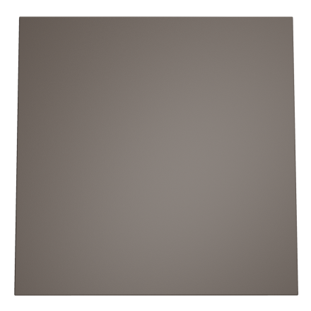 Вывод кабеля Voltum S70, (капучино) VLS080214