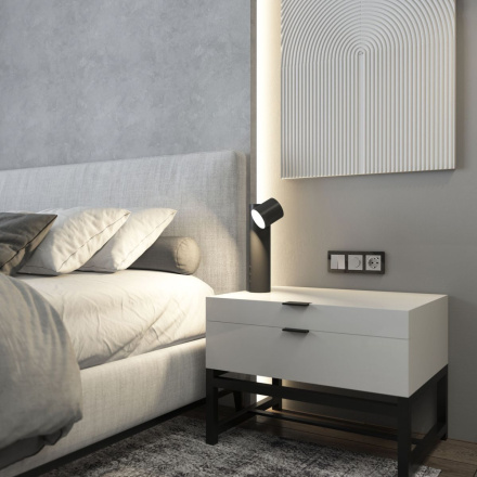 Диммер Werkel W1142065 4690389213045 a069593