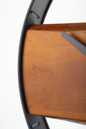 Настенные часы Tomas Stern 9095