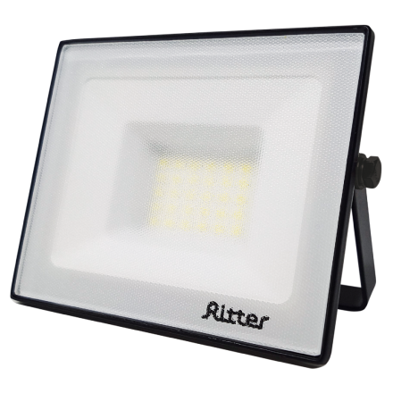 Прожектор Ritter Profi 53427 7