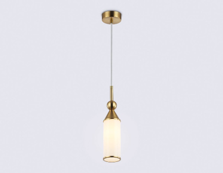 Подвесной светильник Ambrella Light High Light Heigh Light LH55271