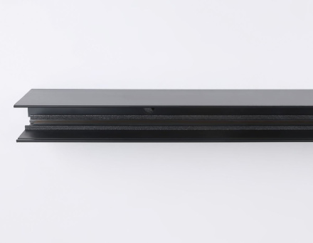 Однофазный магнитный шинопровод Ambrella Light Magnetic Track System GL3301