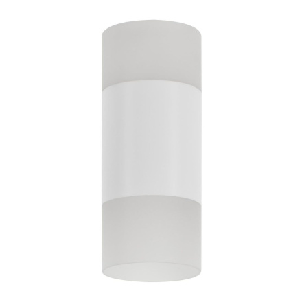 Накладной светильник Ritter Kassel 52063 4