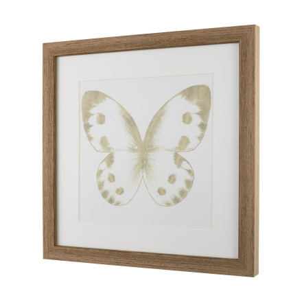 Постер Tomas Stern 83010