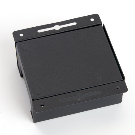 Усилитель для светодиодной ленты Feron LD67 48223