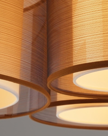 Потолочный светильник Moderli Room V10623-3C