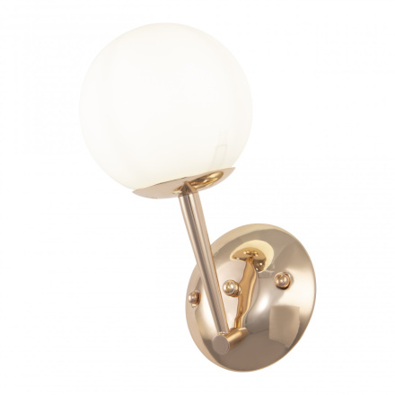 Бра Arte Milano Napoli 338654/1W FGD