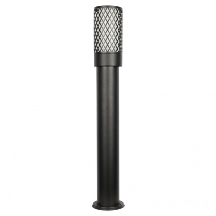 Ландшафтный светильник Novotech Matrix 370972