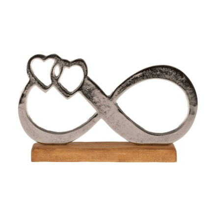 Фигурка Eglo Sahatavy 427322