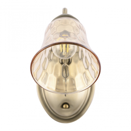 Бра Arte Milano 346700/1W AB