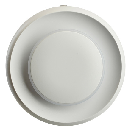 Ночник Feron FN1123 0,5W 52063