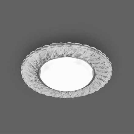 Встраиваемый светильник Gauss 939111318