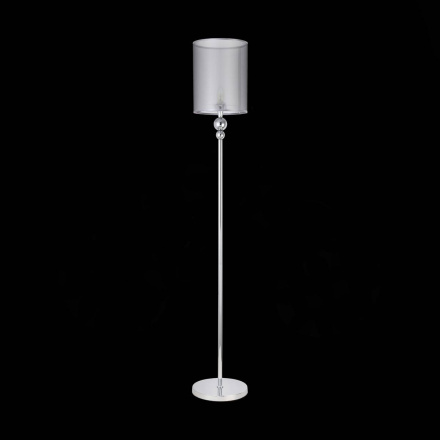 Торшер EVOLUCE PAZIONE SLE107105-01