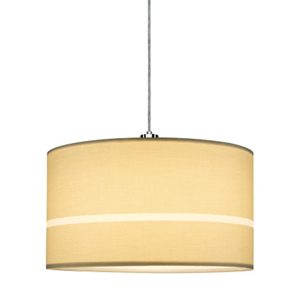 Абажур Paulmann URail 2Easy Tessa 95365