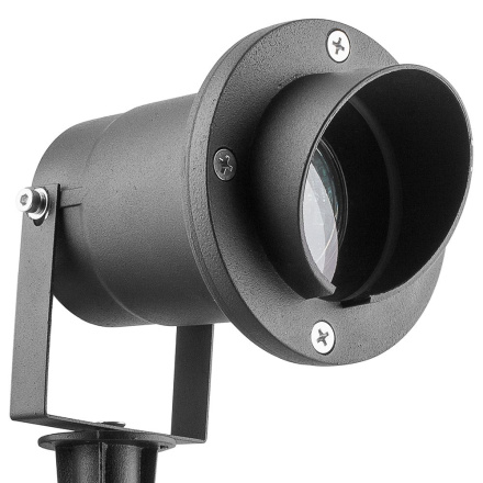 Ландшафтный светильник Feron 3736 11860