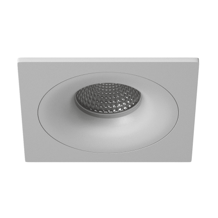 Рамка DesignLed RL-PJ-101-W 002964