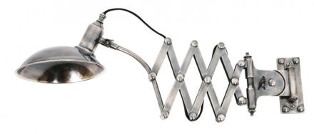 Бра Covali Бра WL-59912