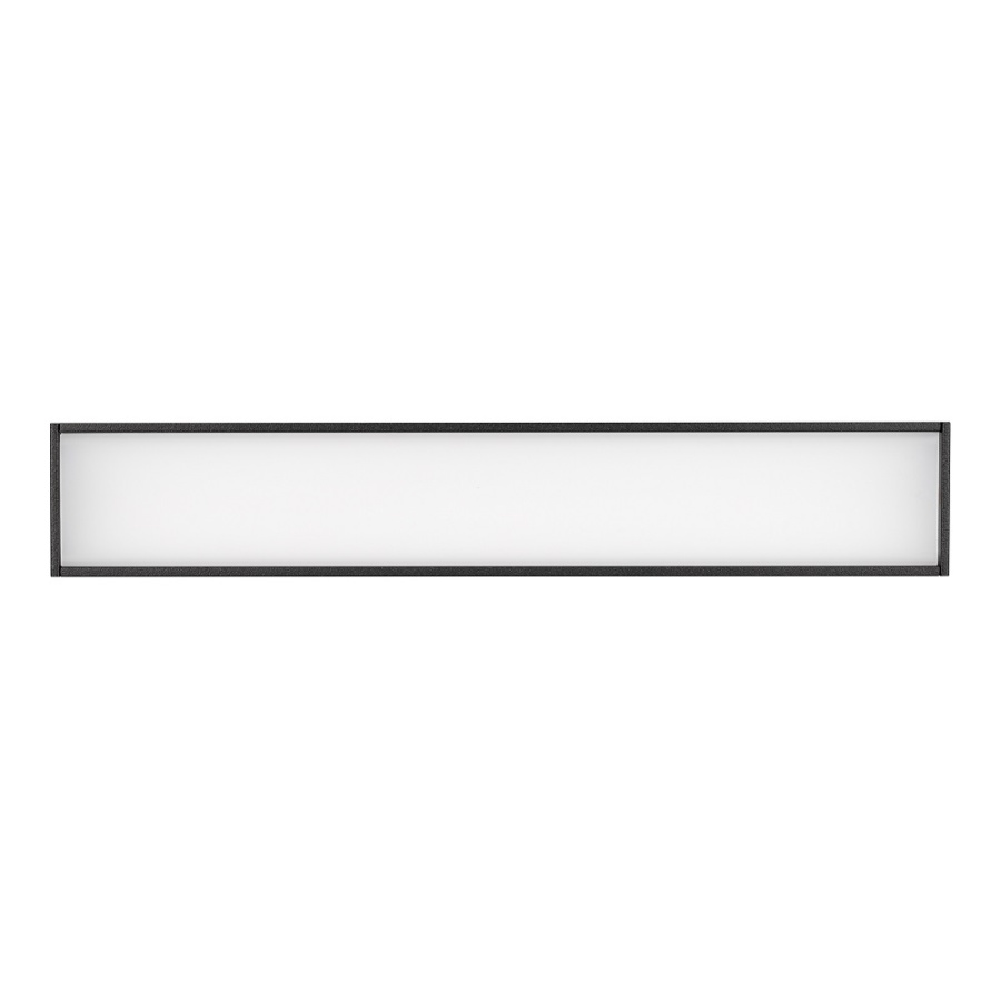 Светильник на шине Arlight 026946