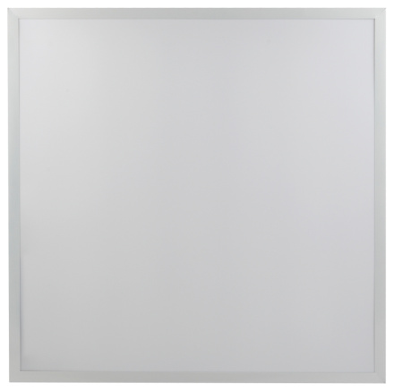 Светодиодная панель Эра SPO-1-40-6K-M [4] Б0041887