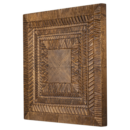 Панно декоративное Covali GE-386 С