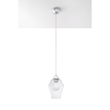 Розетка TV-FM-SAT Legrand Valena Звезда алюминий 770135