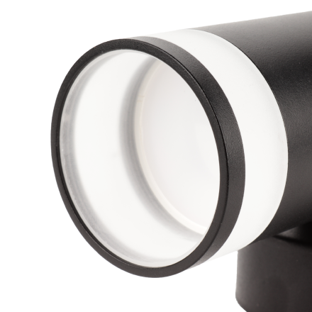 Настенный светильник Ritter Arton 59958 6