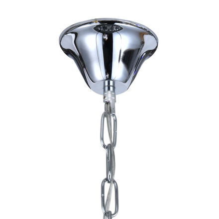 Подвесная люстра Escada Shifen ES0000018