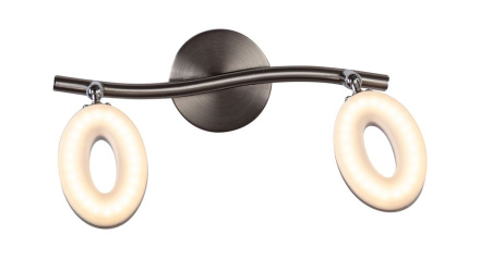 Спот Escada 10216/S