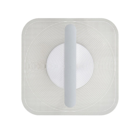 Бра Natali Kovaltseva LED LIGHT LED LAMPS 81383/1W